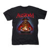 Alestorm-Curse-Of-The-Crystal-