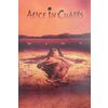 Alice-In-Chains-Dirt