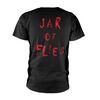 Alice-In-Chains-Jar-Of-Flies-B