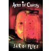 Alice-in-Chains-Jar-of-Flies-2