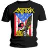 Anthrax-Dread-Eagle