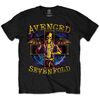Avenged-Sevenfold-Stellar