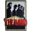 BANDPAT03