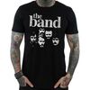 BANDTS04MB-The-Band-Heads