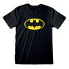 BAT00006TSB-DC-Batman-Logo-Bla