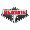BEASTPAT01