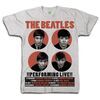 BEAT62TEE02MG-The-Beatles-1962