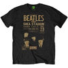 BEATECOTS02MB-The-Beatles-Unis
