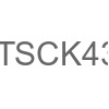 BEATSCK43LBL