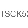 BEATSCK52MN
