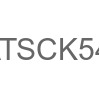 BEATSCK54MR