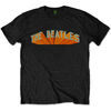 BEATTEE376MB_FRONT