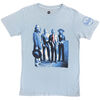 BEATTEE513MBL
