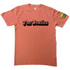BEATTEE514MR