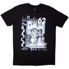 BEATTEE618MB