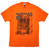 BEATTEE621MO