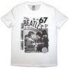 BEATTEE623MW