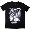 BEATTEE626MB