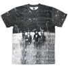 BEATTEE646MW