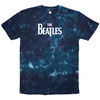 BEATTEE650MDD