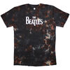 BEATTEE651MDD