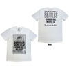 BEATTEE652MW