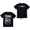 BEHETS09MB