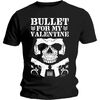 BFMVTS18MB-Bullet-For-My-Valen