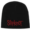 BH087-Slipknot-Beanie-Hat-Logo