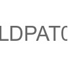 BLDPAT02