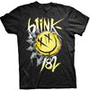 BLINKTS16MB-Blink-182-Big-Smil