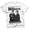 BLUES-BROTHERS---CHICAGO-1980