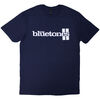 BLUETS01MN