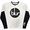 BLURLLST01MWB