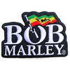 BMAPAT03-Bob-Marley-Standard-P
