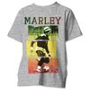 BMATS09MG-Bob-Marley-Football-