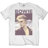 BOWP01-David-Bowie-Smoking
