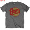 BOWTS09BC-David-Bowie-Kids-Tee
