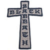 BSPAT02-Black-Sabbath-Standard