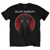 BSTS15MB-Black-Sabbath-Unisex-