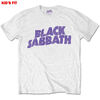 BSTSP04BW-Black-Sabbath-Kids-T