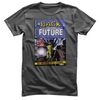 Back-To-The-Future-Comic-Cover