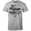 Back-To-The-Future-Emmetts-Cus