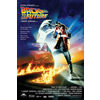 Back-To-The-Future-One-Sheet