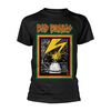 Bad-Brains-Capitol-Strike