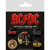 Badge-Pack-AC-DC