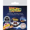 Badge-Pack-Back-To-The-Future