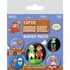 Badge-Pack-Nintendo-Super-Mari