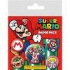 Badge-Pack-Nintendo-Super-Mari