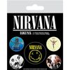 Badge-Pack-Nirvana